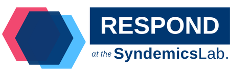 Respond Logo